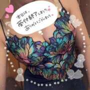 ヒメ日記 2026/06/27 17:40 投稿 碧（あお） 渋谷角海老