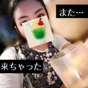 ヒメ日記 2026/06/27 23:50 投稿 碧（あお） 渋谷角海老