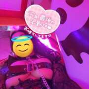 ヒメ日記 2026/06/30 10:20 投稿 碧（あお） 渋谷角海老