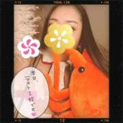 ヒメ日記 2026/07/04 20:00 投稿 碧（あお） 渋谷角海老