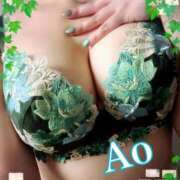 ヒメ日記 2026/07/08 10:20 投稿 碧（あお） 渋谷角海老