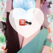 ヒメ日記 2026/07/15 11:10 投稿 碧（あお） 渋谷角海老
