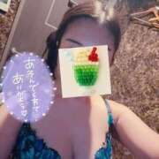 ヒメ日記 2026/07/18 20:22 投稿 碧（あお） 渋谷角海老