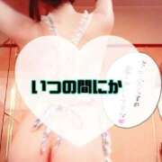 ヒメ日記 2026/08/04 10:00 投稿 碧（あお） Mirage(渋谷)