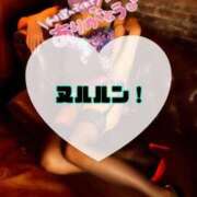 ヒメ日記 2026/08/15 11:00 投稿 碧（あお） Mirage(渋谷)