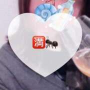ヒメ日記 2026/08/16 10:30 投稿 碧（あお） Mirage(渋谷)