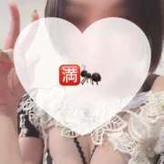 ヒメ日記 2026/08/21 10:00 投稿 碧（あお） Mirage(渋谷)