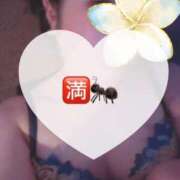 ヒメ日記 2026/08/22 10:00 投稿 碧（あお） Mirage(渋谷)