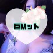 ヒメ日記 2026/08/24 12:35 投稿 碧（あお） Mirage(渋谷)