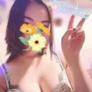 ヒメ日記 2026/08/25 10:50 投稿 碧（あお） Mirage(渋谷)
