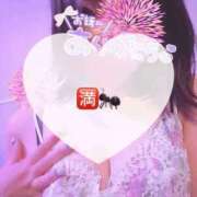 ヒメ日記 2026/08/26 11:29 投稿 碧（あお） Mirage(渋谷)