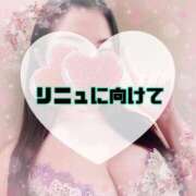 ヒメ日記 2026/08/26 18:50 投稿 碧（あお） Mirage(渋谷)