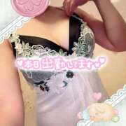 ヒメ日記 2026/08/29 14:54 投稿 碧（あお） Mirage(渋谷)