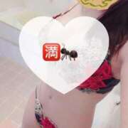 ヒメ日記 2026/08/31 12:20 投稿 碧（あお） Mirage(渋谷)
