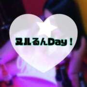 ヒメ日記 2026/09/09 09:40 投稿 碧（あお） Mirage(渋谷)