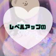 ヒメ日記 2026/09/10 11:24 投稿 碧（あお） Mirage(渋谷)