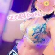 ヒメ日記 2026/09/11 13:50 投稿 碧（あお） Mirage(渋谷)