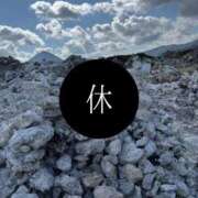 ヒメ日記 2026/09/14 12:40 投稿 碧（あお） Mirage(渋谷)