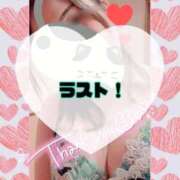 ヒメ日記 2026/09/23 10:31 投稿 碧（あお） Mirage(渋谷)