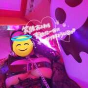 ヒメ日記 2026/10/10 10:20 投稿 碧（あお） Mirage(渋谷)