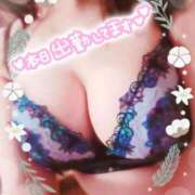 ヒメ日記 2026/10/11 18:12 投稿 碧（あお） Mirage(渋谷)
