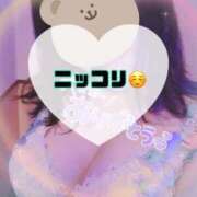 ヒメ日記 2026/10/12 12:00 投稿 碧（あお） Mirage(渋谷)