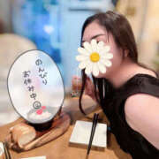ヒメ日記 2026/10/22 10:20 投稿 碧（あお） Mirage(渋谷)
