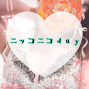 ヒメ日記 2026/10/30 12:00 投稿 碧（あお） Mirage(渋谷)