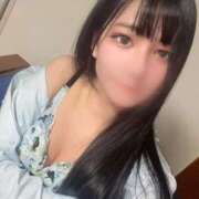 なるみ きのう！！！ ラグジュアリースパ 札幌ガーデンクォーツ