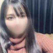 なるみ 久しぶりに！！！ ラグジュアリースパ 札幌ガーデンクォーツ