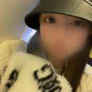 なるみ きのう！！！ ラグジュアリースパ 札幌ガーデンクォーツ