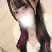 ヒメ日記 2025/11/04 18:55 投稿 こころ バニラシュガー久喜店