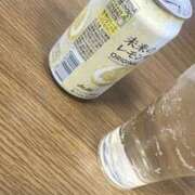 ヒメ日記 2025/11/06 14:35 投稿 こころ バニラシュガー久喜店