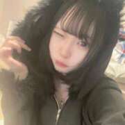 こころ 実は、、、 バニラシュガー久喜店