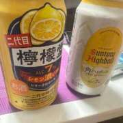 ヒメ日記 2025/12/28 16:15 投稿 こころ バニラシュガー久喜店