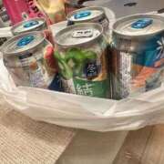 ヒメ日記 2025/12/30 16:25 投稿 こころ バニラシュガー久喜店