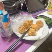 こころ 本指名さんお礼💌 バニラシュガー久喜店