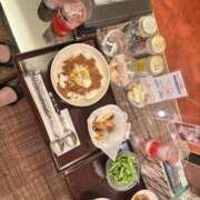 ヒメ日記 2025/11/08 18:05 投稿 こころ バニラシュガー古河店