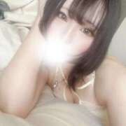 ヒメ日記 2025/12/26 13:35 投稿 こころ バニラシュガー古河店