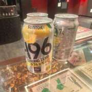 ヒメ日記 2025/12/28 14:47 投稿 こころ バニラシュガー古河店