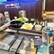 ヒメ日記 2025/12/30 15:05 投稿 こころ バニラシュガー古河店