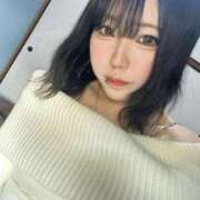 ヒメ日記 2025/12/30 18:25 投稿 こころ バニラシュガー古河店