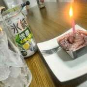 こころ 本指名さんお礼💌 バニラシュガー古河店