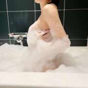 ゆう 体験入店日✨ 秘密倶楽部 凛 錦糸町店