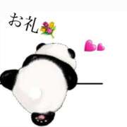 ヒメ日記 2025/02/12 13:39 投稿 みお Blue Moon