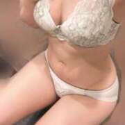 ヒメ日記 2025/03/12 20:18 投稿 みお Blue Moon