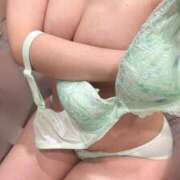 ヒメ日記 2025/03/25 13:03 投稿 みお Blue Moon