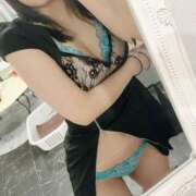 ヒメ日記 2025/09/09 10:39 投稿 みお Blue Moon