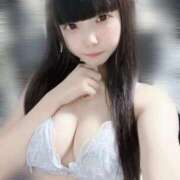 ヒメ日記 2025/12/20 04:30 投稿 しおり 君を舐めたくて学園