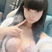 ヒメ日記 2025/12/30 20:50 投稿 しおり 君を舐めたくて学園